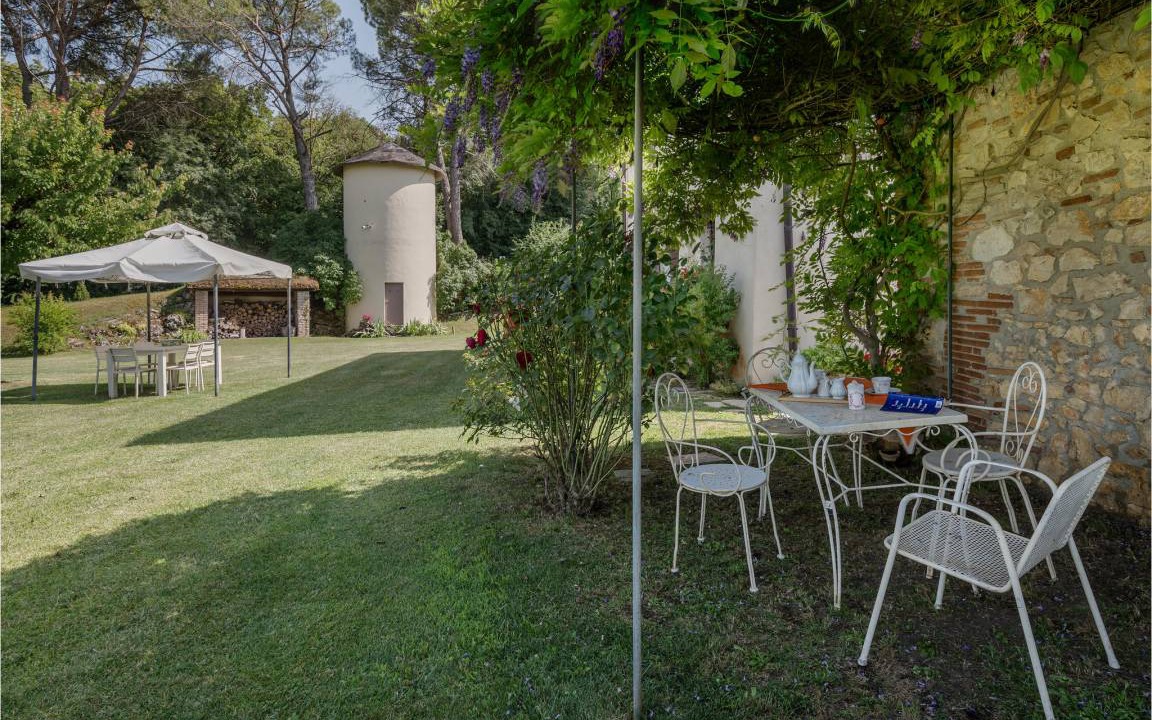 Photo of Others in Rieti