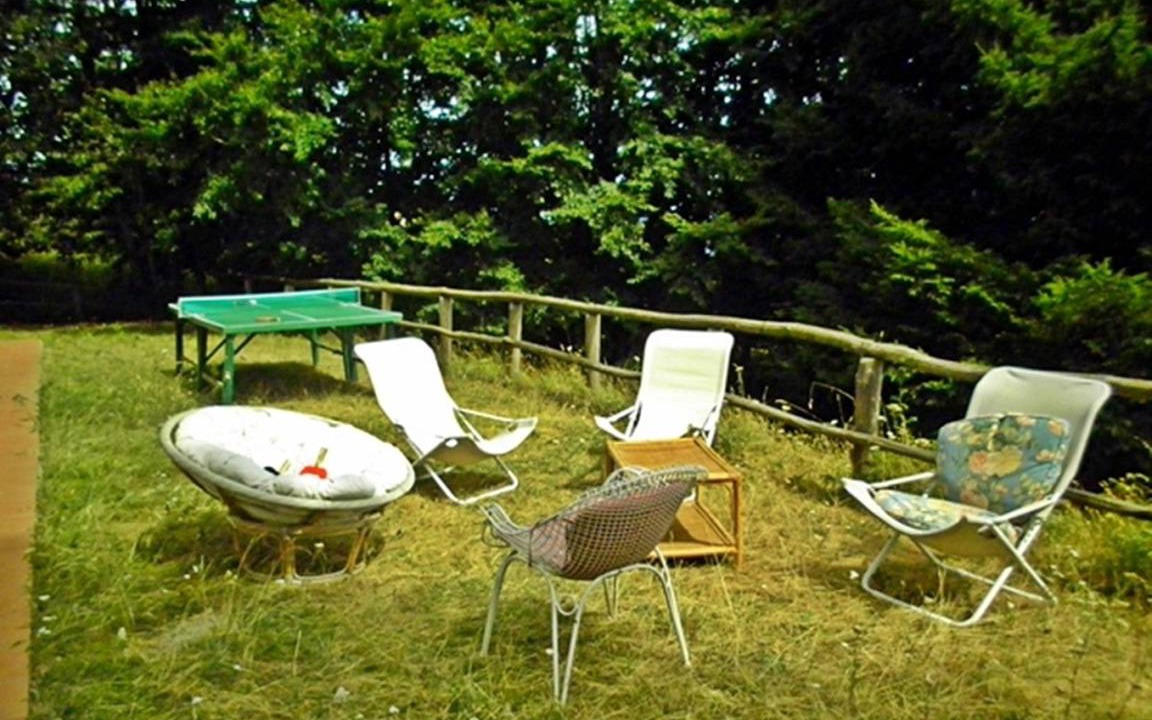 Photo of Others in Montemignaio