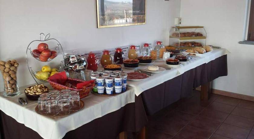 Photo of Others in San Marzano Oliveto
