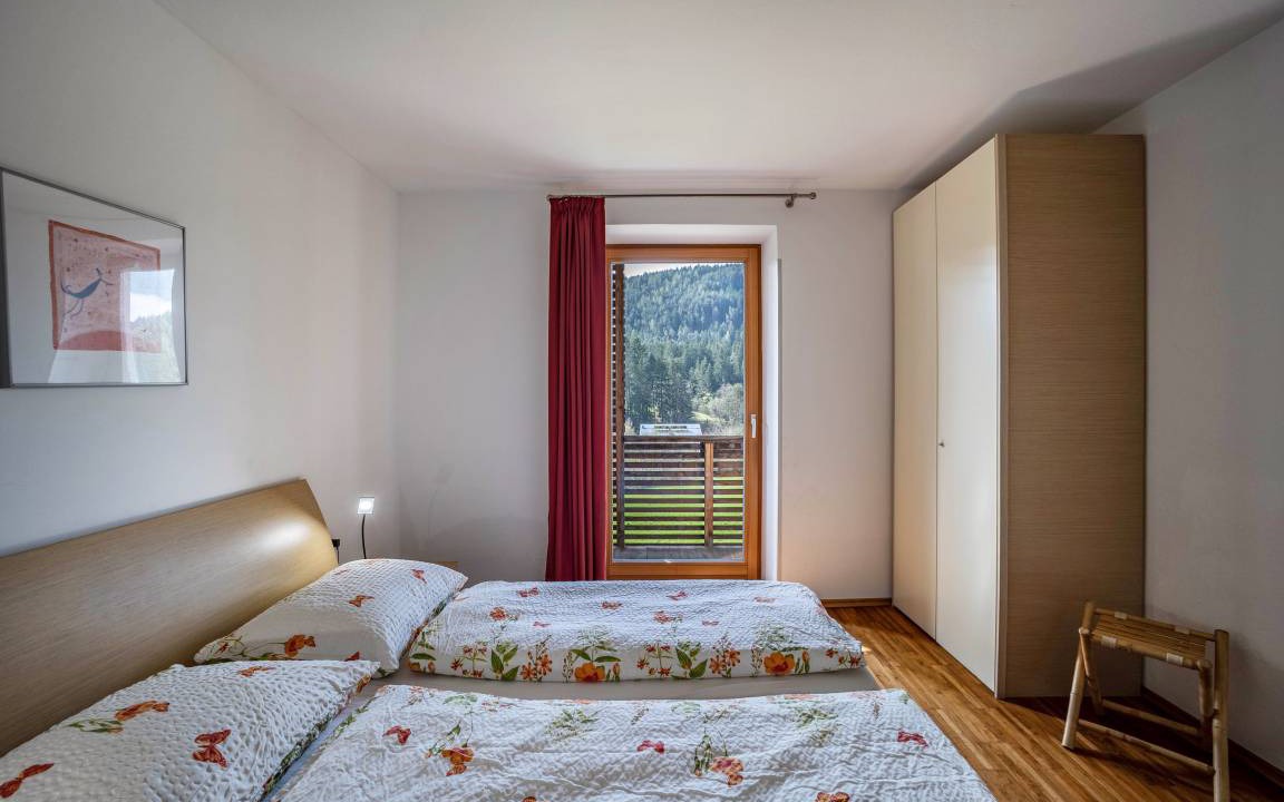 Photo of Bedroom in Pfalzen