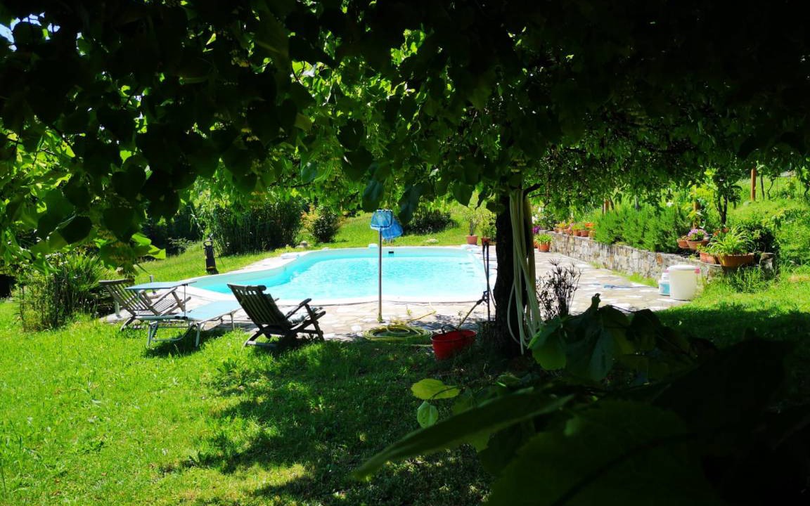 Photo of Others in Montaldo Bormida