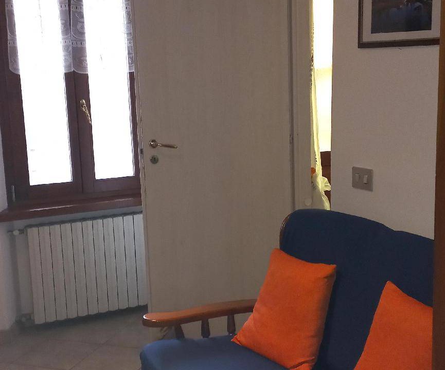 Photo of Others in Feltre