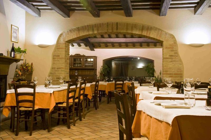 Photo of Others in Montecarotto