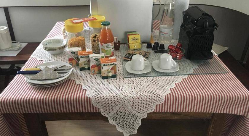 Photo of Kitchen in Rovigo