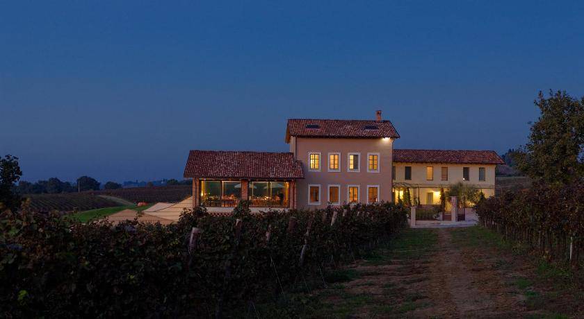 Photo of Others in Casteggio
