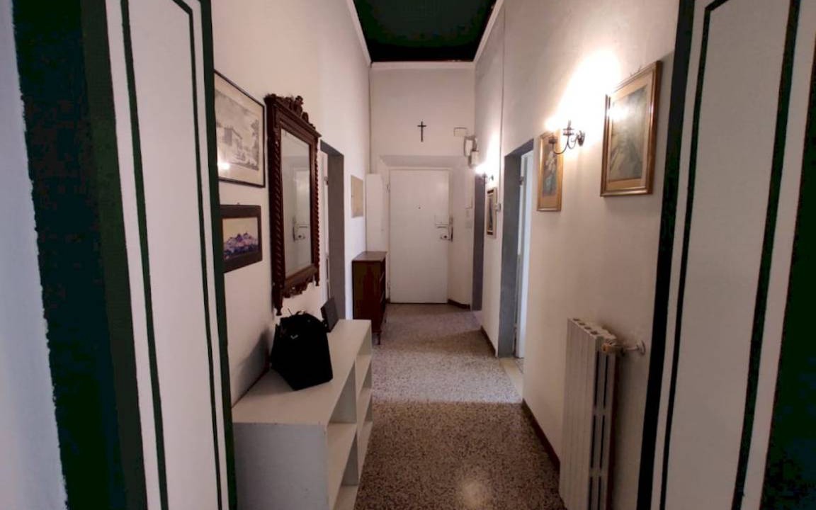Photo of Others in Isolotto