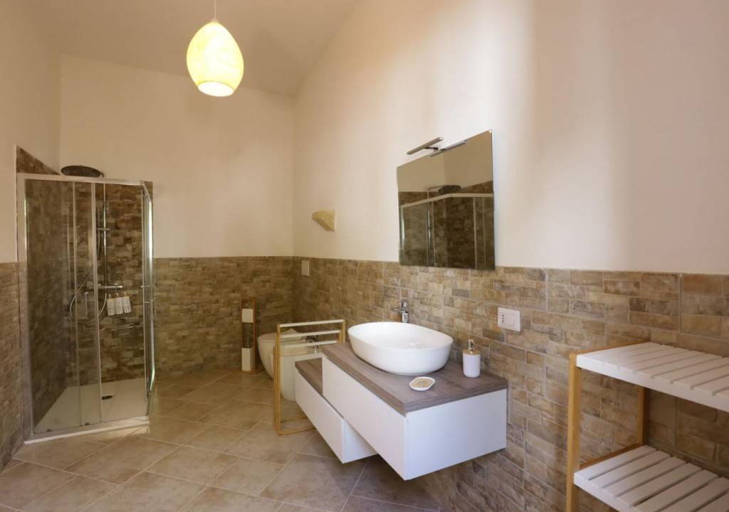 Photo of Bathroom in Vernole