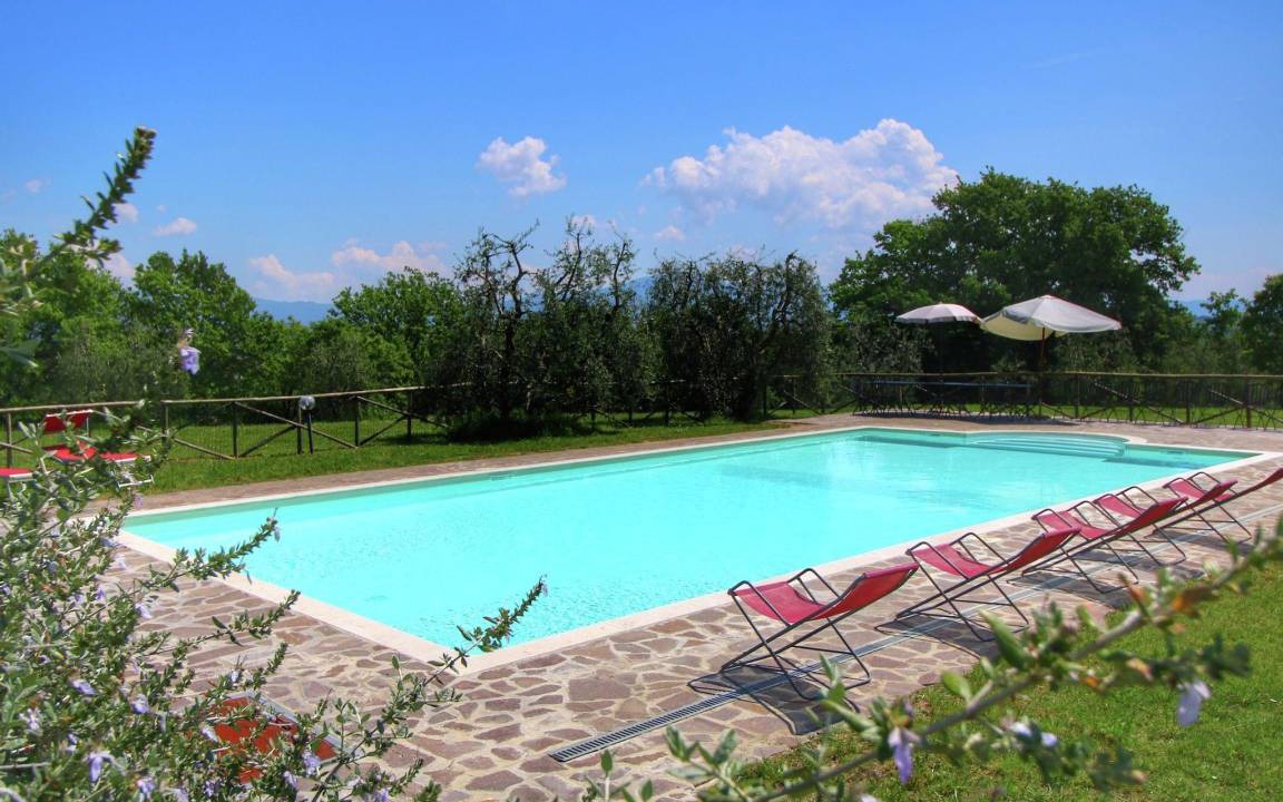 Photo of Others in Marciano della Chiana