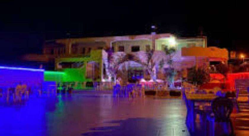 Photo of Others in Simeri Mare