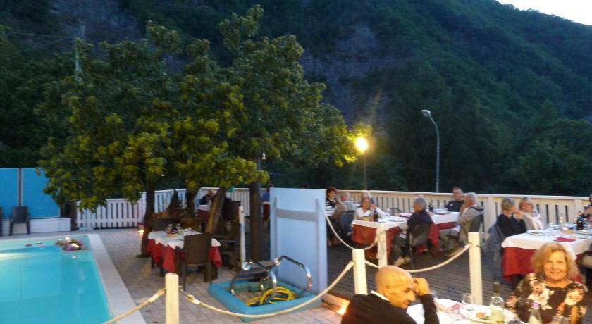 Photo of Others in Montecreto