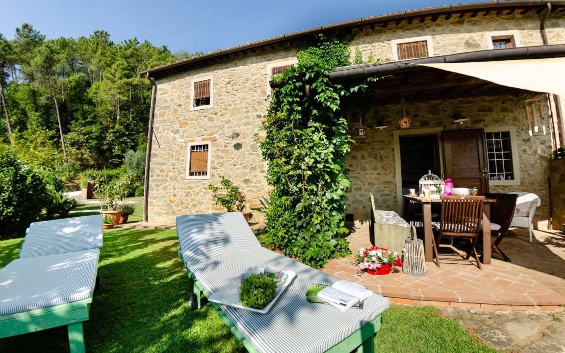 Photo of Others in Massa e Cozzile