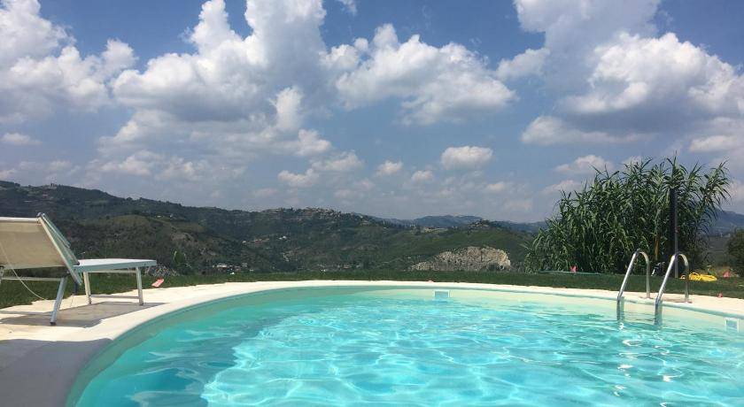 Photo of Others in Ascoli Piceno
