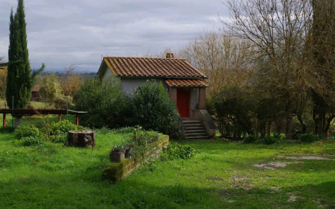 Photo of Others in Penna in Teverina