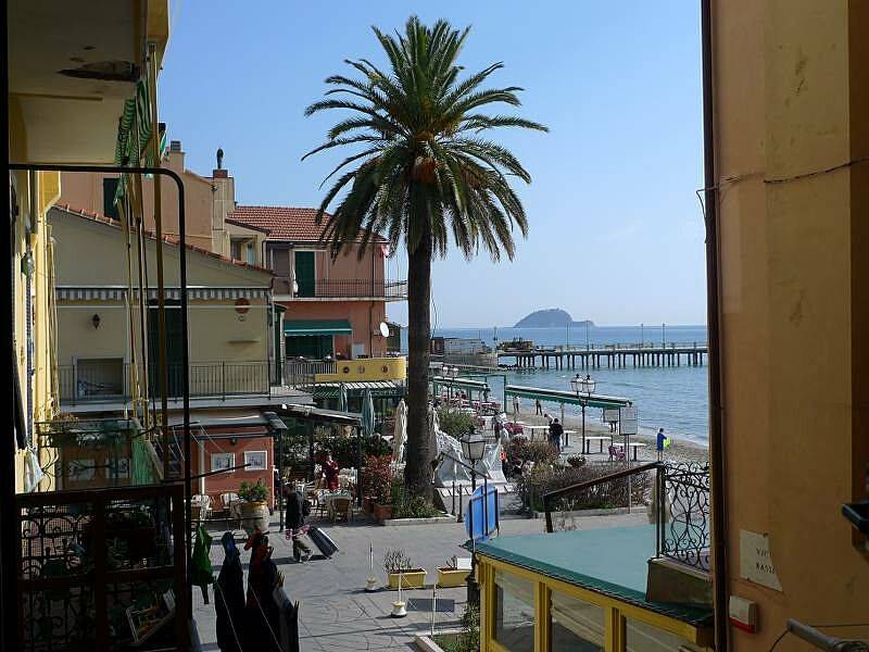 Photo of Others in Riva Faraldi