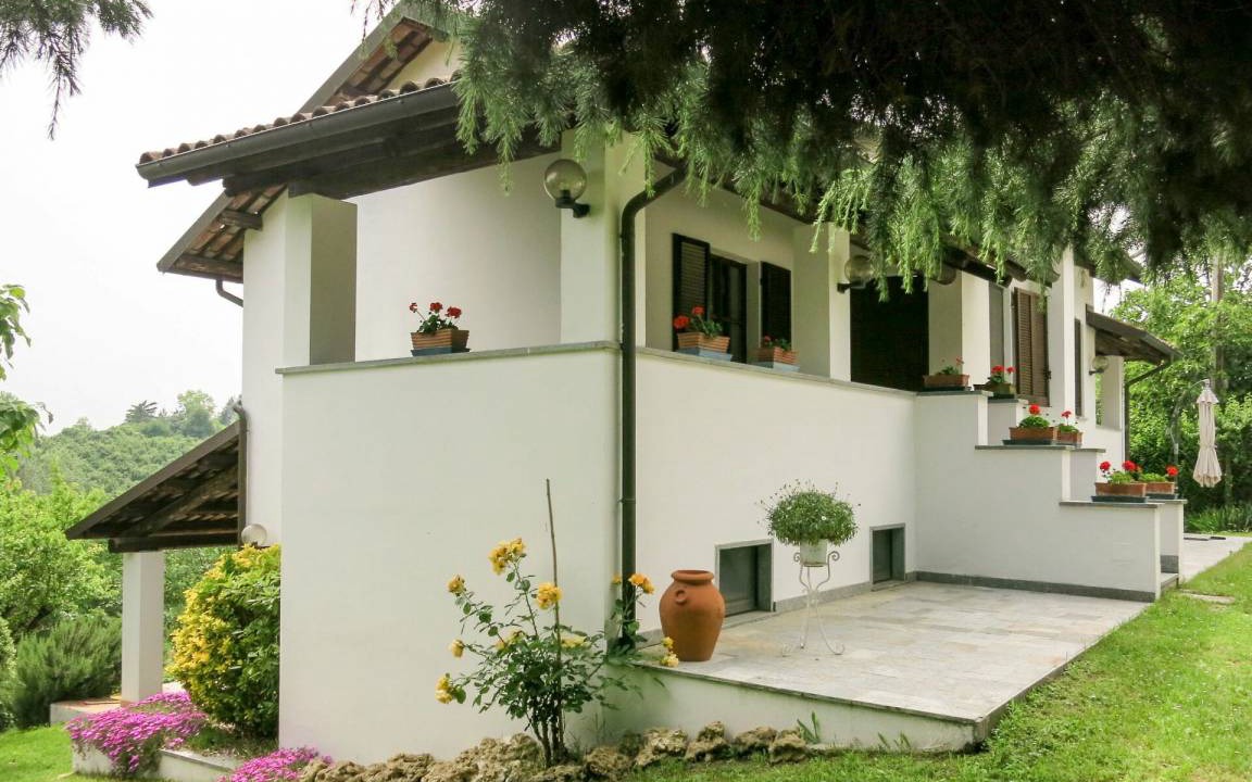 Photo of Others in Nizza Monferrato