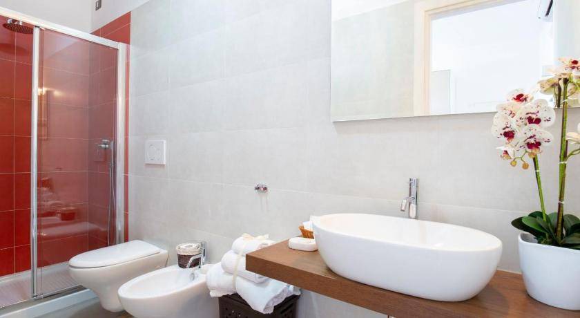 Photo of Bathroom in Chiesiola