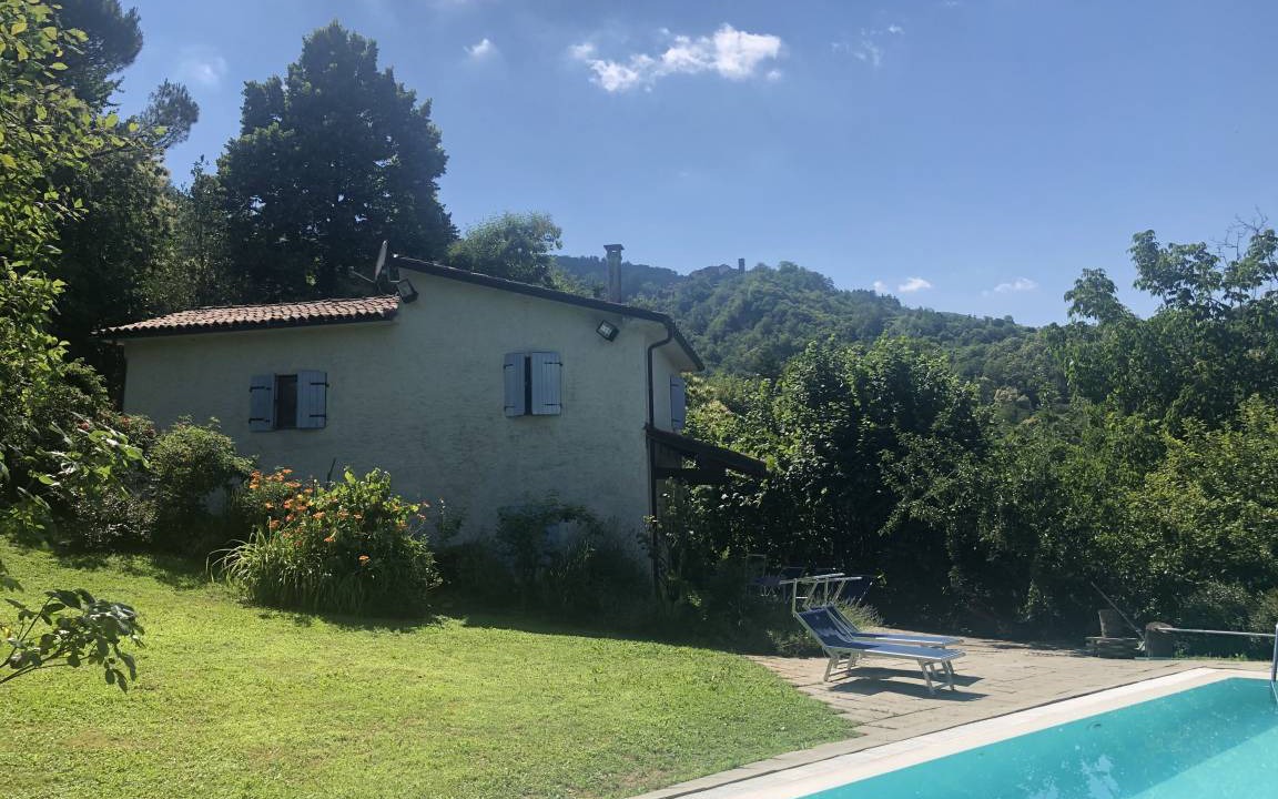 Photo of Others in Castelnuovo di Garfagnana