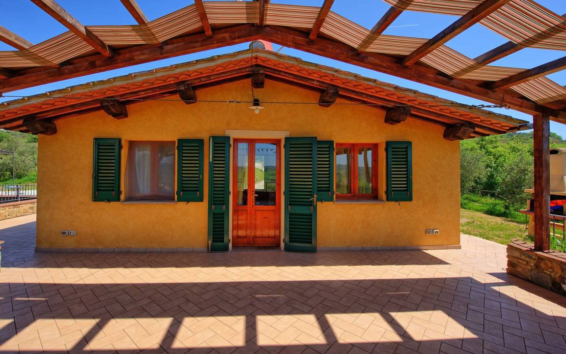 Photo of Others in Castelfiorentino