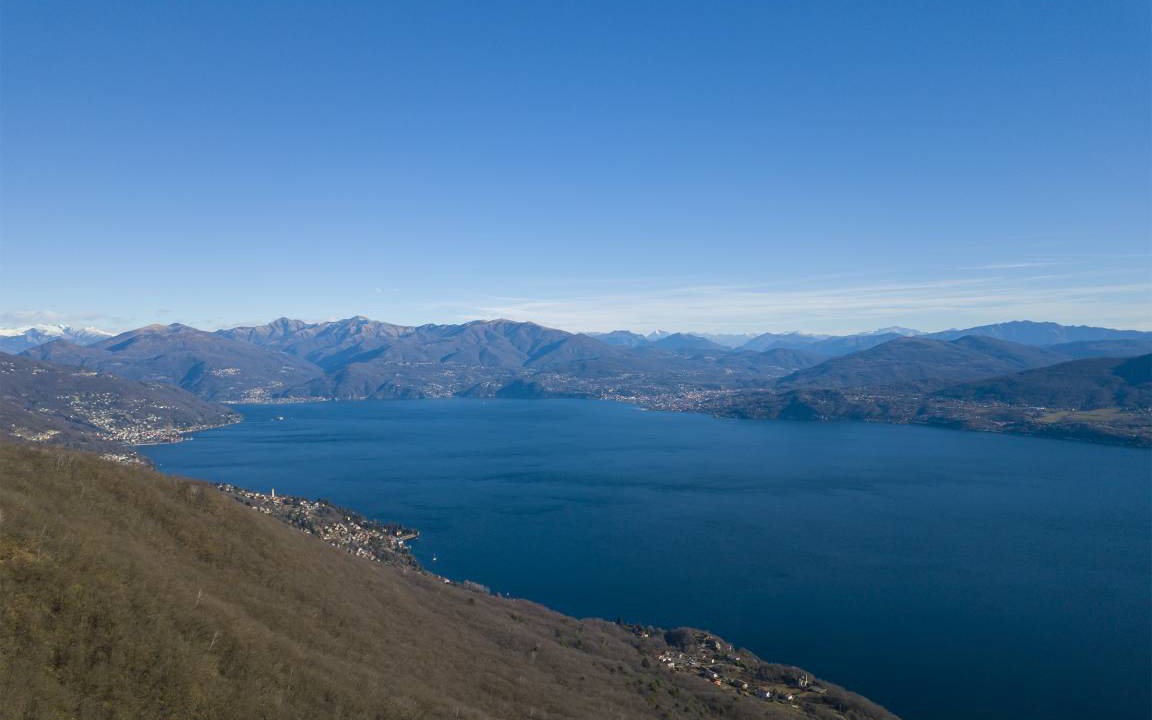 Photo of Others in Pollino