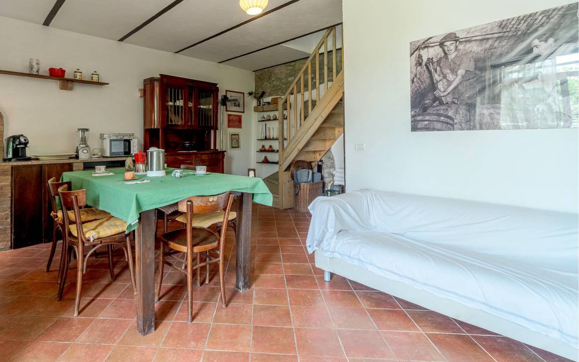 Photo of Others in Montemarzino