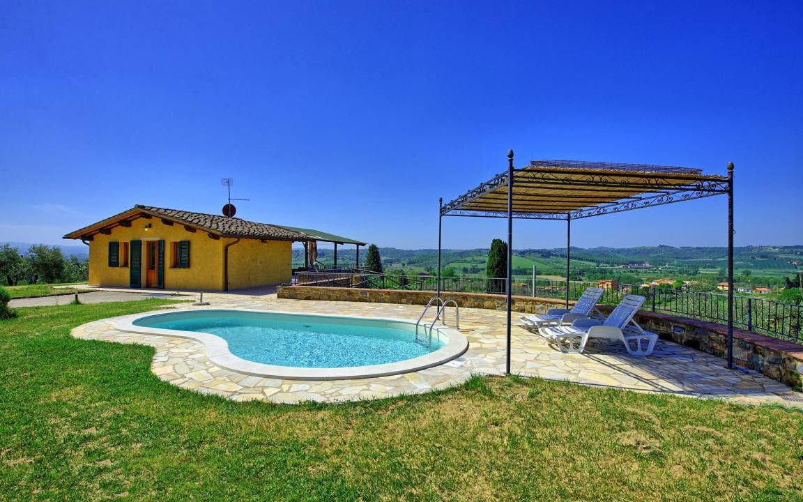 Photo of Others in Castelfiorentino