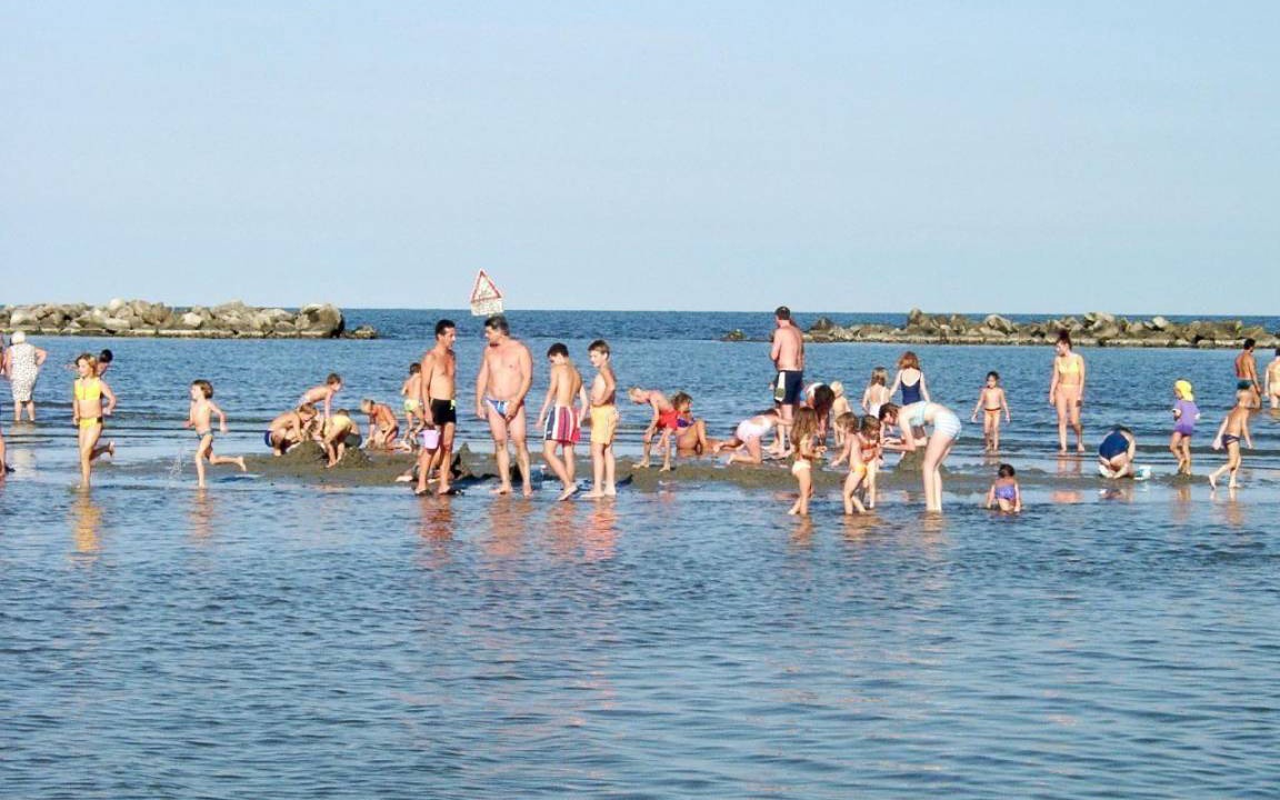 Photo of Others in Lido delle Nazioni