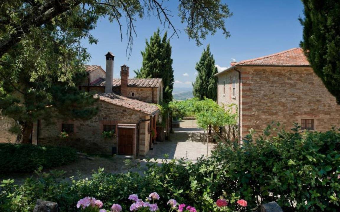 Photo of Others in Arezzo