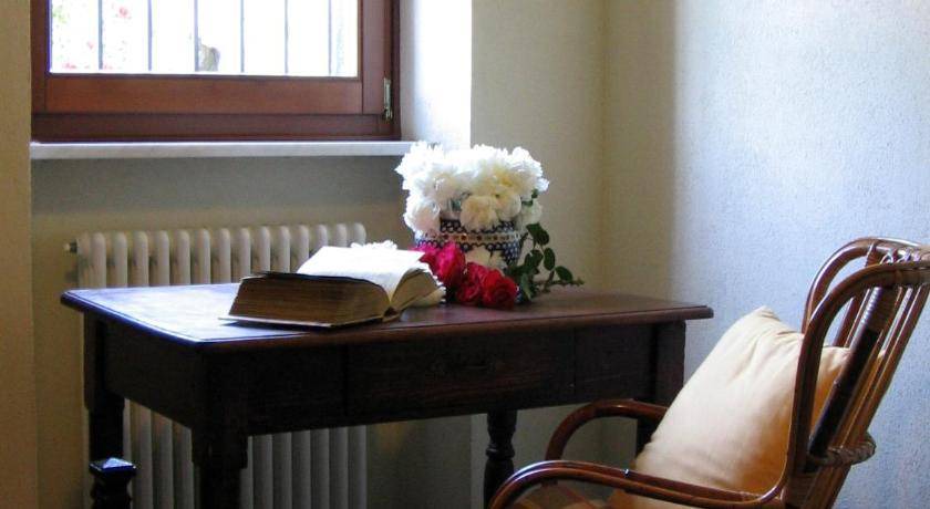 Photo of Livingroom in Saint-remy-de-provence