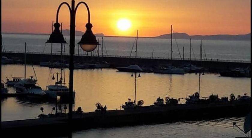 Photo of Outdoor in Agropoli