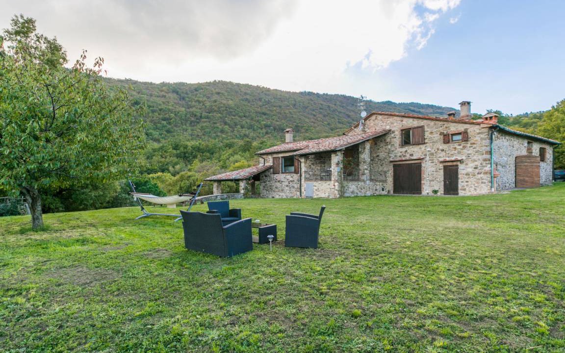 Photo of Others in Montieri