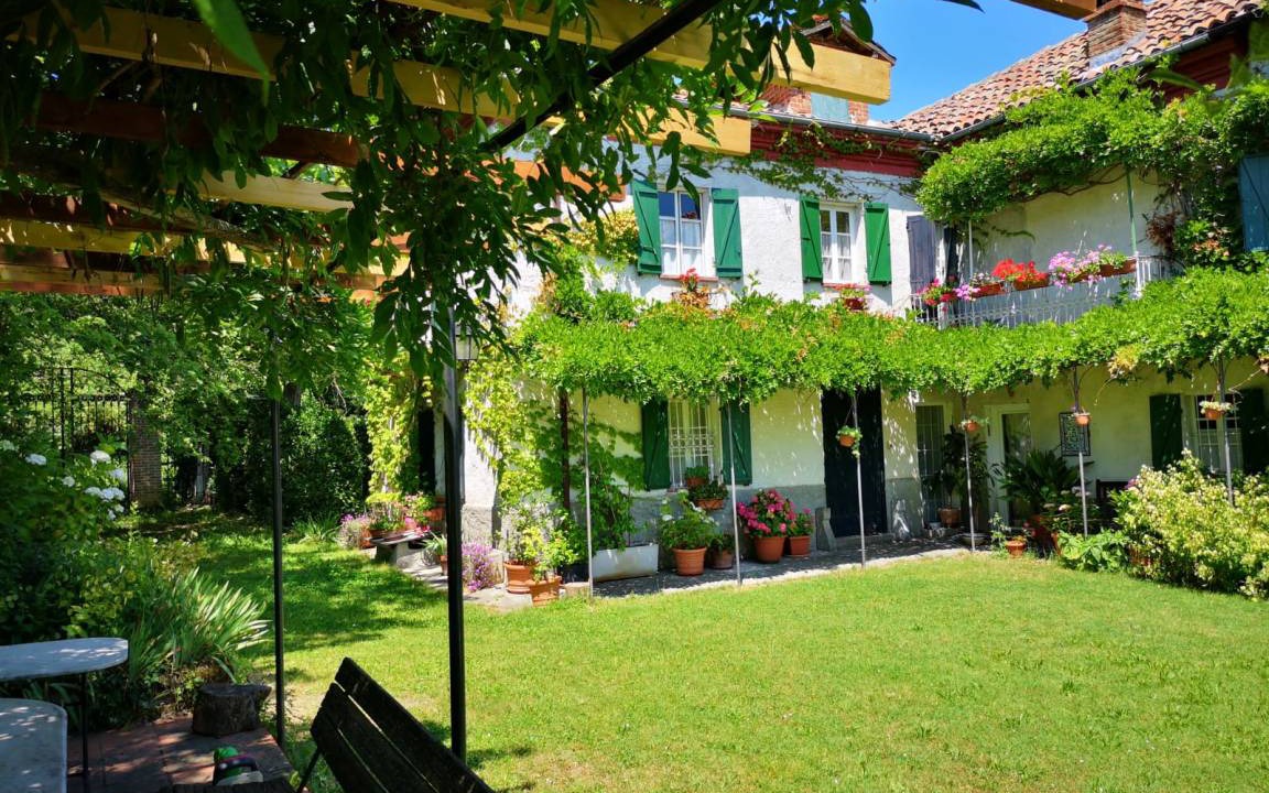 Photo of Others in Montaldo Bormida