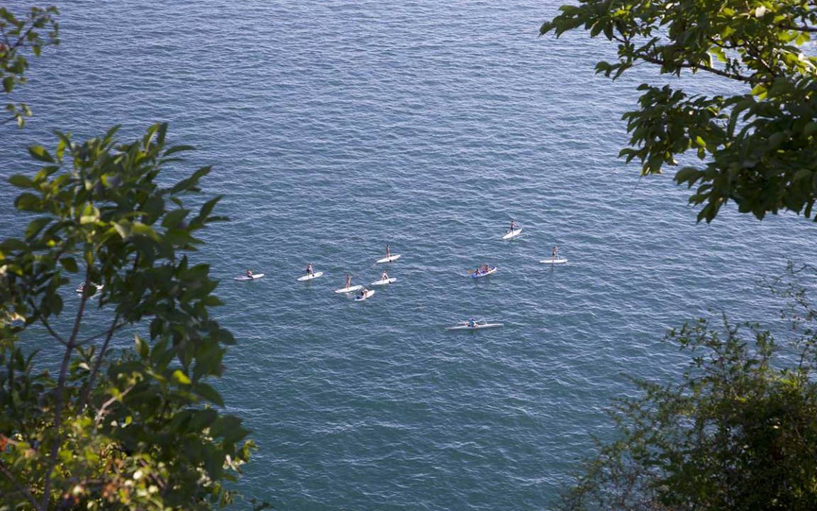 Photo of Others in Sistiana