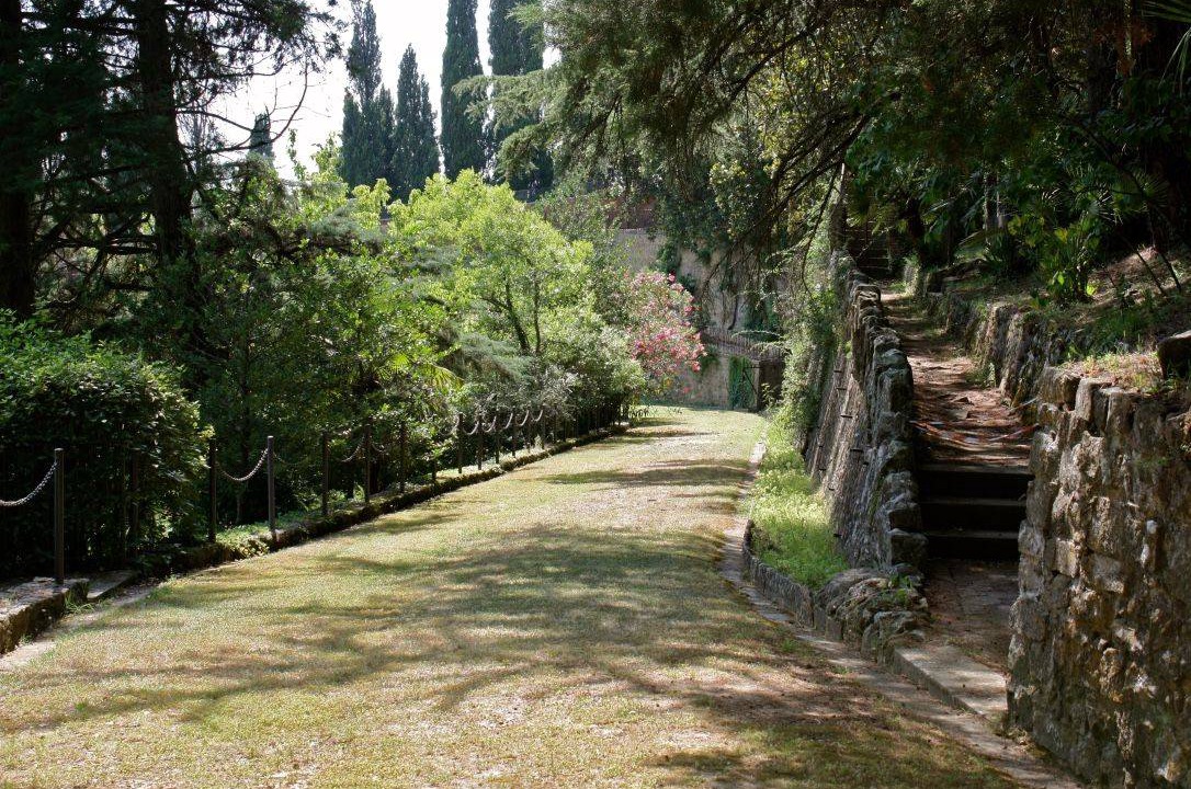 Photo of Others in Cicogna