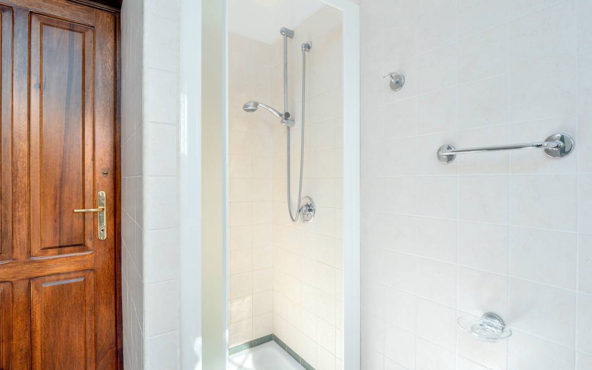 Photo of Bathroom in Tiriddo