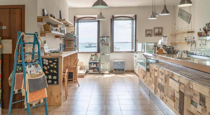 Photo of Kitchen in Sant'Antioco