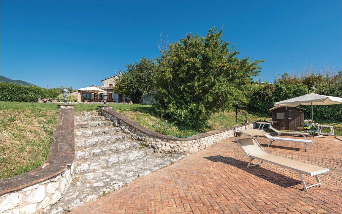 Photo of Others in Poggiolo