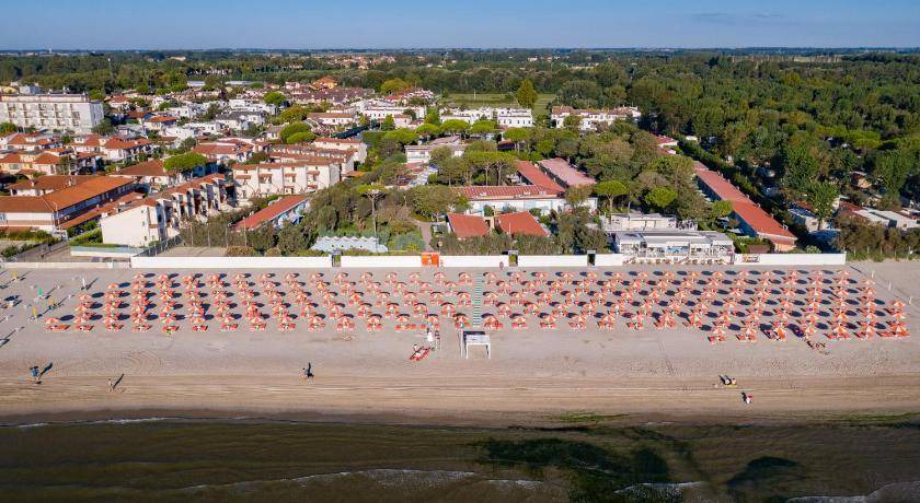 Photo of Others in Lido di Pomposa