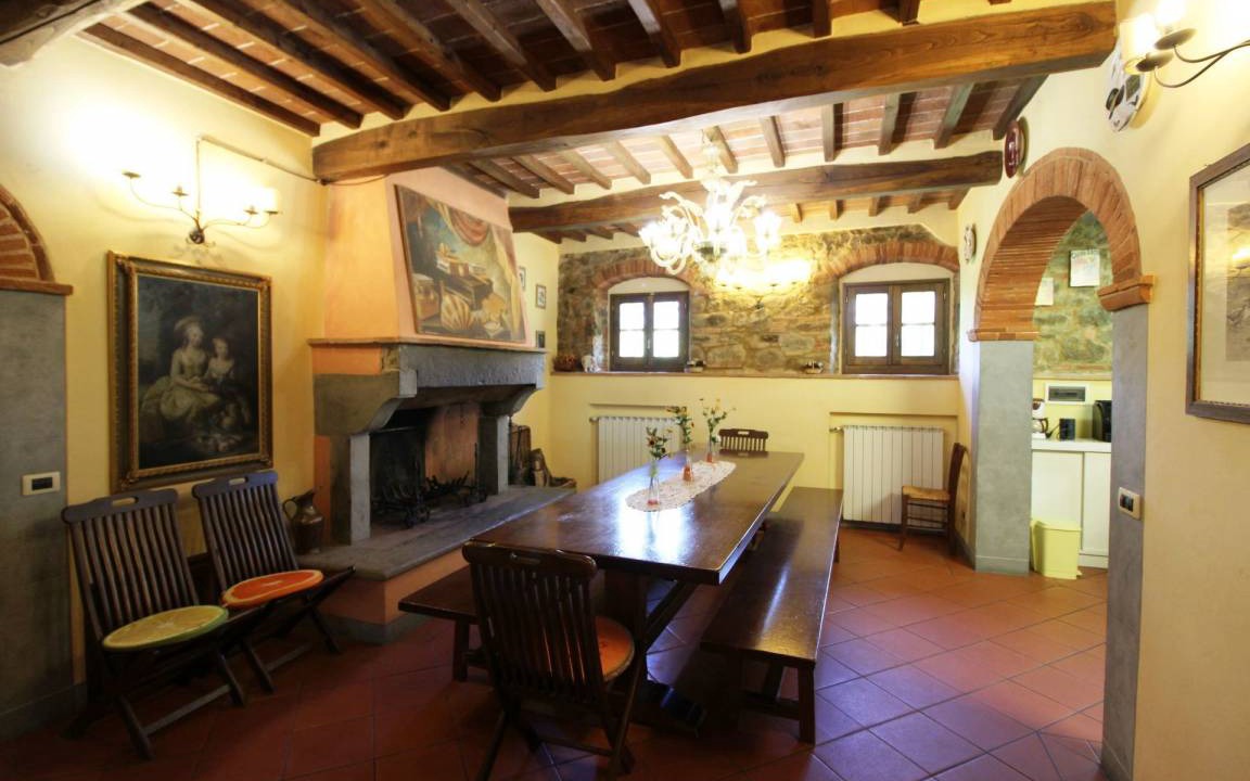 Photo of Others in Civitella in Val di Chiana