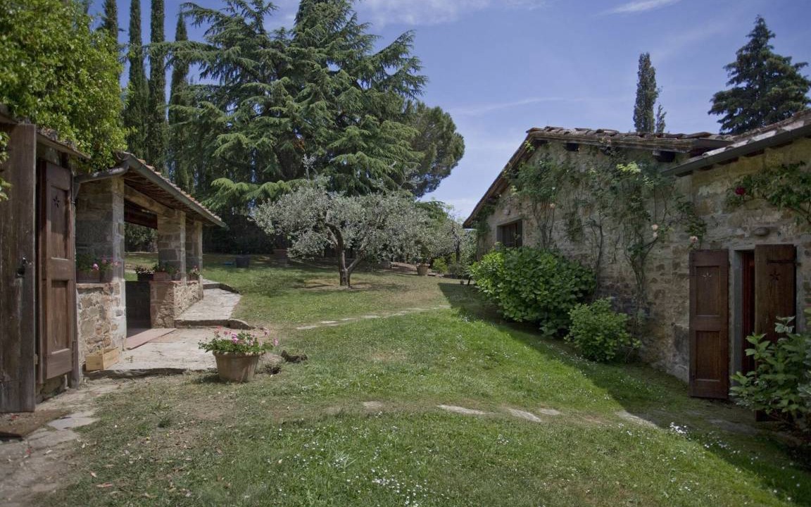 Photo of Others in Volpaia