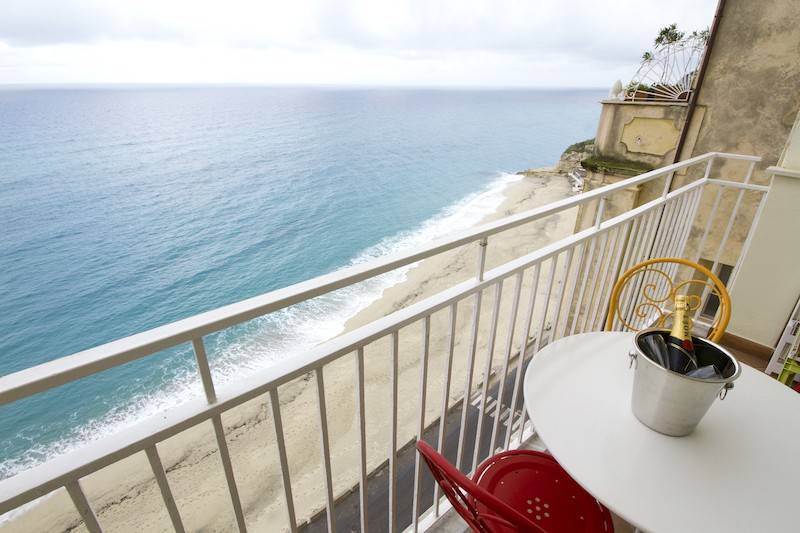 Photo of Others in Tropea