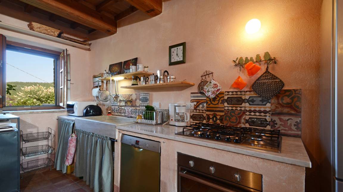 Photo of Others in Teverina di Cortona