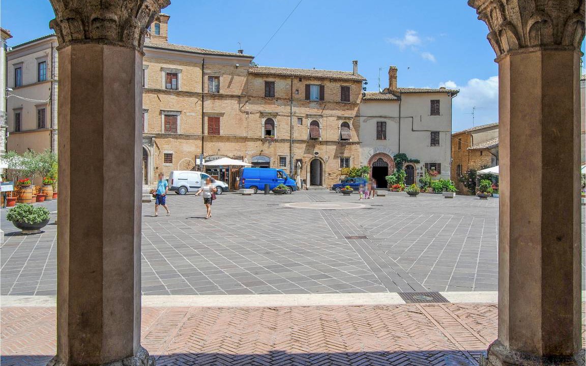 Photo of Others in Campello sul Clitunno