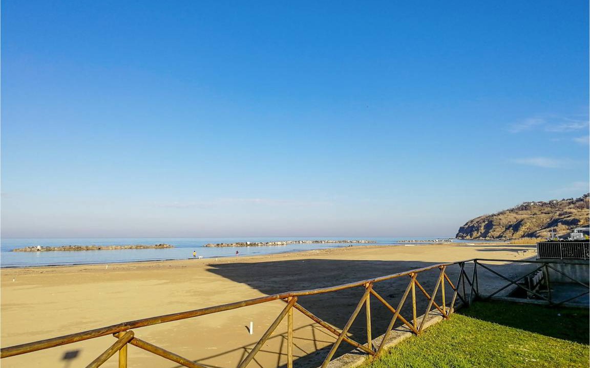 Photo of Others in Lido Riccio