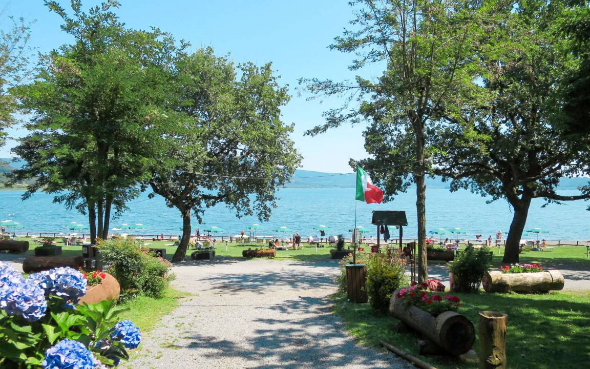 Photo of Others in Corchiano