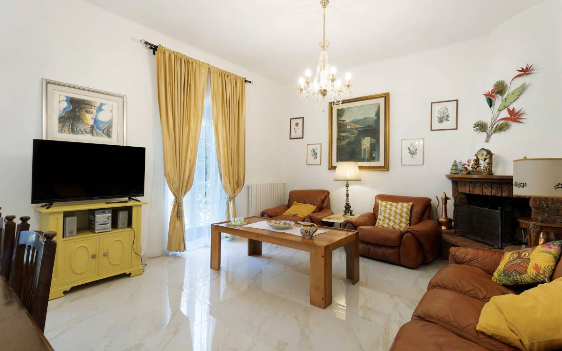 Photo of Others in Licciana Nardi
