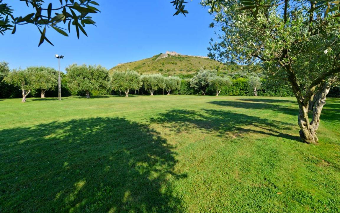 Photo of Others in Porto Ercole