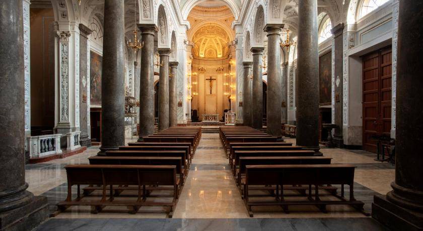 Photo of Others in Caltagirone