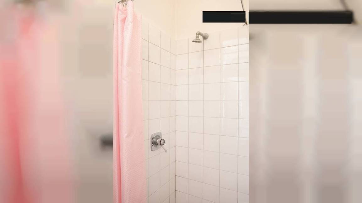 Photo of Bathroom in Marsala