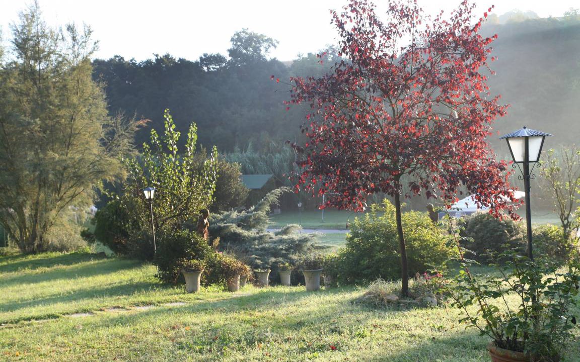 Photo of Others in Gambassi Terme