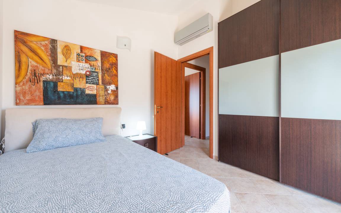 Photo of Bedroom in Capitana